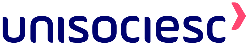 Logo UniSociesc Mafra